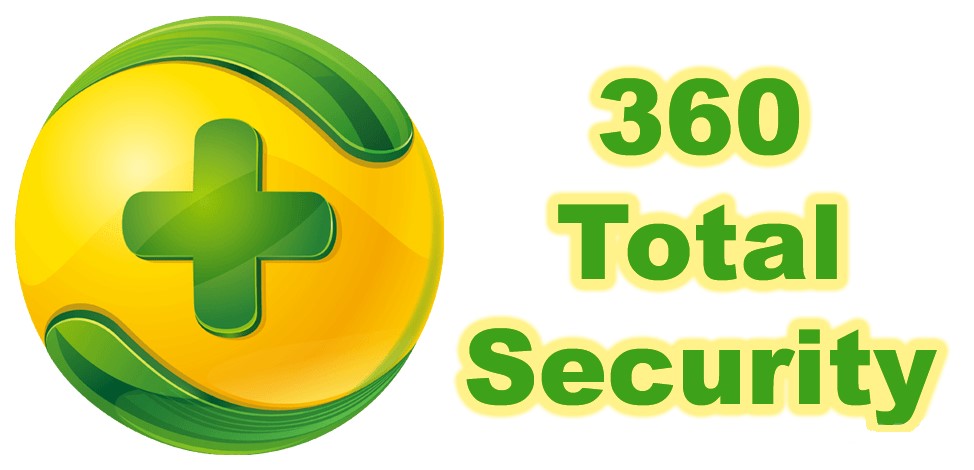 Нужен ли Антивирус 360 Total Security (360 Тотал Секьюрити)