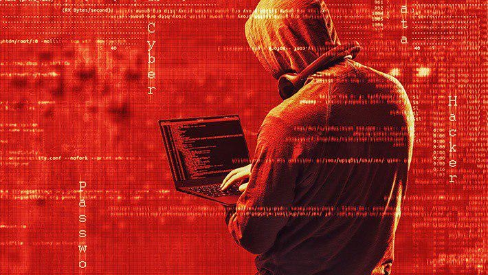 Как защитить компьютер от бесфайловых атак с помощью программы 360 total security